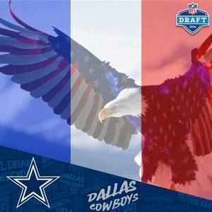 Meet your Posher, Gary